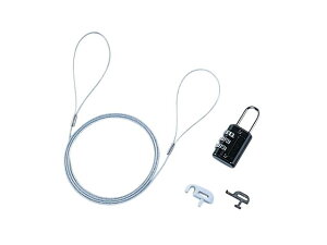 TTvC m[gp\R}EXZLeB SL-21