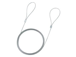 TTvC eZLeB C[i1.5mE1.0mmj SLE-2W