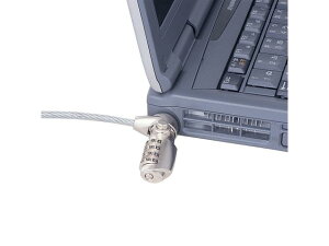 TTvC m[gp\RZLeBLbg SL-38