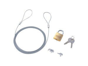 TTvC m[gp\R}EXZLeB SL-21K