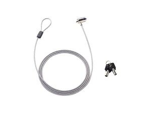 TTvC m[gp\RZLeB SL-31S