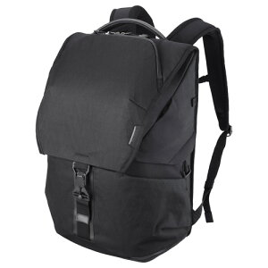 �n�N�o �}���`���[�h �o�b�N�p�b�N 30 �J�����o�b�O SGWP23-MMBP30 HAKUBA GW-PRO