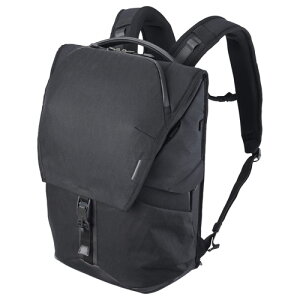 �n�N�o �}���`���[�h �o�b�N�p�b�N 20 �J�����o�b�O SGWP23-MMBP20 HAKUBA GW-PRO
