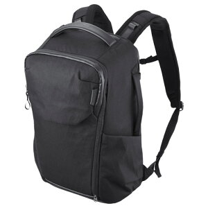 �n�N�o ���A�Q�[�g �o�b�N�p�b�N 20 �J�����o�b�O SGWP23-RGBP20 HAKUBA GW-PRO