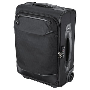 �n�N�o �G�A�|�[�g���[���[ �J�����o�b�O SGWP23-APR HAKUBA GW-PRO
