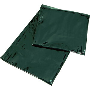 �g���X�R���R �n�ڎՌ��V�[�g�̂� 0.35T×W1970×H1470 �[�� A15-3-DG TRUSCO