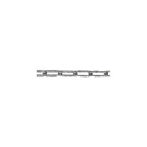 �g���X�R���R �X�e�����X�J�b�g�`�F�[�� 1.2mm×5m TSC-125 TRUSCO