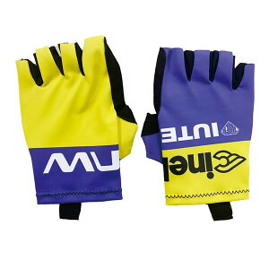 `l TCNO[u@CIRCOLO CICL IUTER@TCYFS 205046-00056451 cinelli