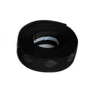 `l TCNpo[e[v@WAVE{@J[FubN 207012-NMWAVEN cinelli