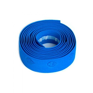 `l TCNpo[e[v@WAVE{@J[Fu[ 207012-NMWAVEBL cinelli
