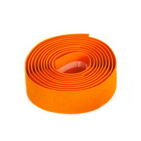 207012-NMWAVEAR チネリ サイクル用バーテープ　WAVEリボン　カラー：オレンジ cinelli