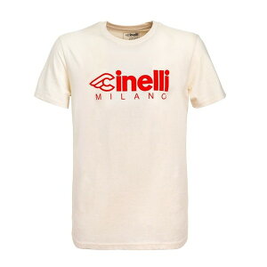 `l TCNpTVc@MILANO@J[FNATURAL RAW@TCYFL 205050-13013003 cinelli