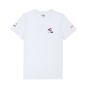 `l TCNpTVc@VIGOROSA@2022@J[FWHITE@TCYFS 205037-004401 cinelli