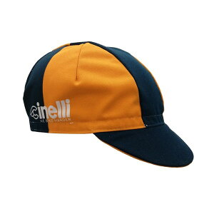 `l TCNLbv@WE@BIKE@HARDER@J[FORANGE@TCYFt[ 205036-001005 cinelli