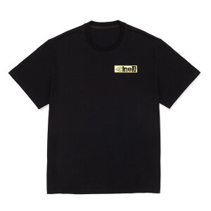 `l TCNpTVc@IN-BIKE-WE-TRUST@J[FBLACK@TCYFM 205037-001102 cinelli