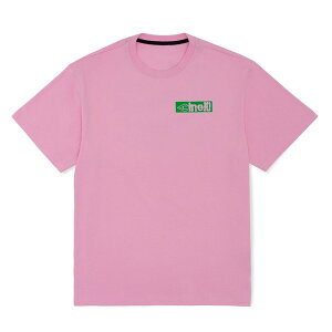 `l TCNpTVc@IN-BIKE-WE-TRUST@J[FPINK@TCYFM 205037-001202 cinelli
