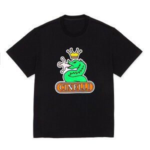 `l TCNpTVc@SPECIALE@CORSA@BLACK@BRAULIO@TCYFL 205037-003103 cinelli