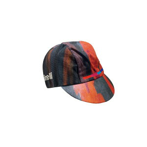 `l TCNLbv@ZYDECO EUCALYPTUS CAP 205048-000127 cinelli