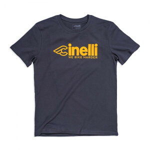 `l TCNpTVc@WE BIKE HARDER@J[FGREY@TCYFS 205050-13004001 cinelli