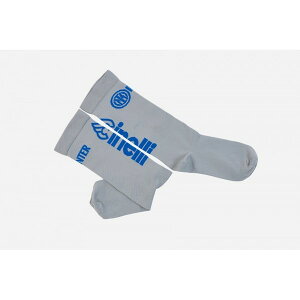 `l TCNO\bNX@INTER x CINELLI SOCKS GREY@TCYFXL/XXL 205047-20256055 cinelli