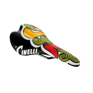 `l TCNTh@XJbg@Ah 205019-001030 cinelli