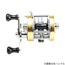楽天市場】abu 5501cの通販