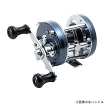 楽天市場】アブ アンバサダー 5501の通販