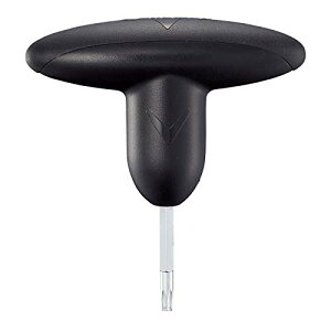 LEFC LEFC pgN` 19 CW-WRENCH-5921882 CW AC CG 2023 WRENCH PK JV 5921882