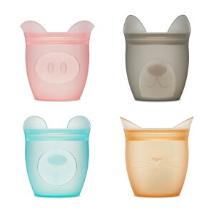 �W�b�v�g�b�v �x�r�[�X�i�b�N�o�b�N4�_�Z�b�g Z-BSC4A(���C���c�g) ZipTop [ZBSC4A���C���c�g]