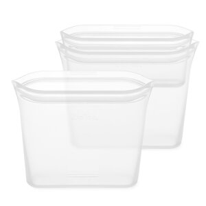 Wbvgbv obO3_Zbg tXg Z-BAG3A-01 ZipTop [ZBAG3A01]