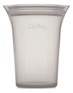 Wbvgbv JbvM@O[ ZJ-CUPM-02 ZIPTOP [ZJCUPM02]