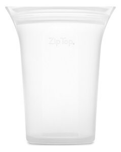 �W�b�v�g�b�v �J�b�vL �t���X�g ZJ-CUPL-01 ZipTop [ZJCUPL01]