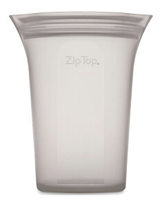 �W�b�v�g�b�v �J�b�vL�@�O���[ ZJ-CUPL-02 ZipTop [ZJCUPL02]