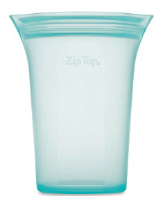 �W�b�v�g�b�v �J�b�vL �e�B�[�� ZJ-CUPL-03 ZipTop [ZJCUPL03]