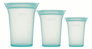 �W�b�v�g�b�v �J�b�v3�_�Z�b�g �e�B�[�� Z-CUP3A-03 ZipTop [ZCUP3A03]