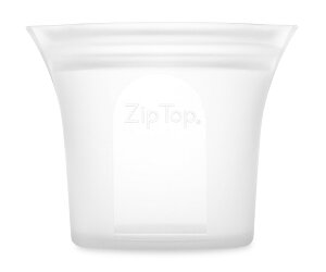 �W�b�v�g�b�v �V���[�g�J�b�v �t���X�g ZJ-CUPH-01 ZipTop [ZJCUPH01]