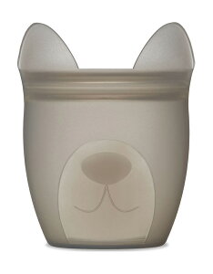 �W�b�v�g�b�v �x�r�[�X�i�b�N �h�b�O ZJ-BSCD-02 ZipTop [ZJBSCD02]