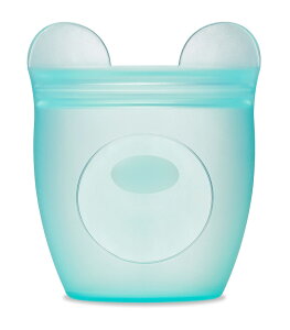 �W�b�v�g�b�v �x�r�[�X�i�b�N �x�A�[ ZJ-BSCB-03 ZipTop [ZJBSCB03]