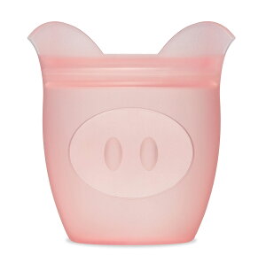 �W�b�v�g�b�v �x�r�[�X�i�b�N �s�b�O ZJ-BSCP-05 ZipTop [ZJBSCP05]