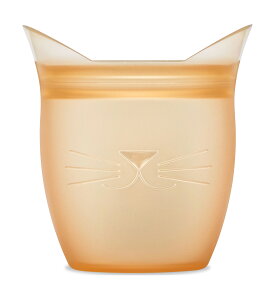 �W�b�v�g�b�v �x�r�[�X�i�b�N �L���b�g ZJ-BSCC-06 ZipTop [ZJBSCC06]