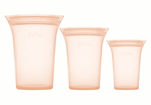 �W�b�v�g�b�v �J�b�v3�_�Z�b�g �s�[�` Z-CUP3A-07 ZipTop [ZCUP3A07]