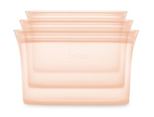 �W�b�v�g�b�v �f�B�b�V��3�_�Z�b�g �s�[�` Z-DSH3A-07 ZipTop [ZDSH3A07]