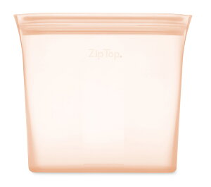 �W�b�v�g�b�v �o�b�O �T���h�C�b�` �s�[�` ZJ-BAGS-07 ZipTop [ZJBAGS07]