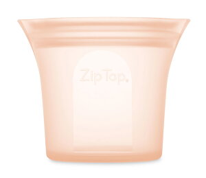 �W�b�v�g�b�v �V���[�g�J�b�v �s�[�` ZJ-CUPH-07 ZipTop [ZJCUPH07]