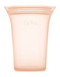 Wbvgbv JbvM s[` ZJ-CUPM-07 ZipTop [ZJCUPM07]