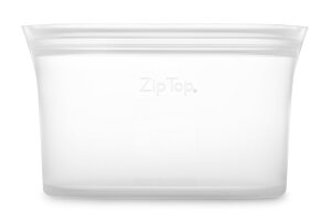 �W�b�v�g�b�v �f�B�b�V��S �t���X�g ZJ-DSHS-01 ZipTop [ZJDSHS01]
