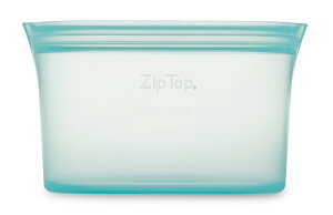 �W�b�v�g�b�v �f�B�b�V��S �e�B�[�� ZJ-DSHS-03 ZipTop [ZJDSHS03]