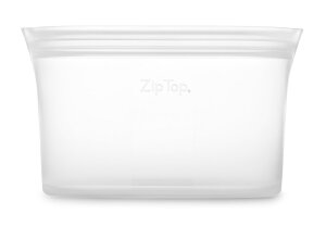 �W�b�v�g�b�v �f�B�b�V��M �t���X�g ZJ-DSHM-01 ZipTop [ZJDSHM01]