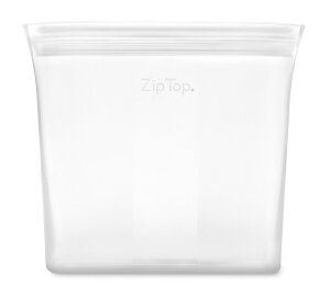 Wbvgbv obO ThCb` tXg ZJ-BAGS-01 ZipTop [ZJBAGS01]