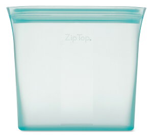 �W�b�v�g�b�v �o�b�O �T���h�C�b�` �e�B�[�� ZJ-BAGS-03 ZipTop [ZJBAGS03]